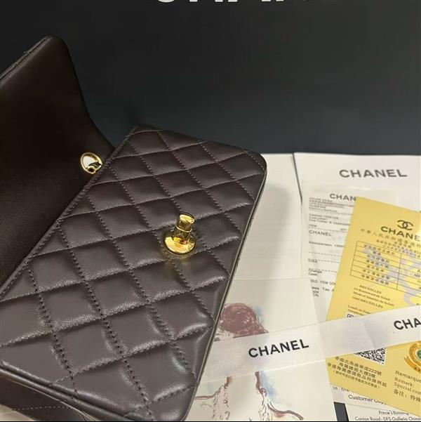 2026127205647159 380